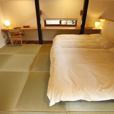 Yamagata The Takinami Hotel Nanyo Екстериор снимка