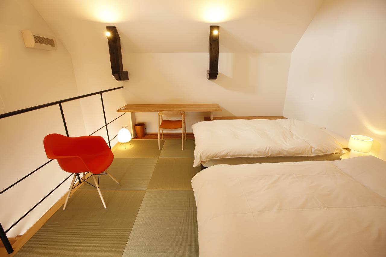 Yamagata The Takinami Hotel Nanyo Екстериор снимка