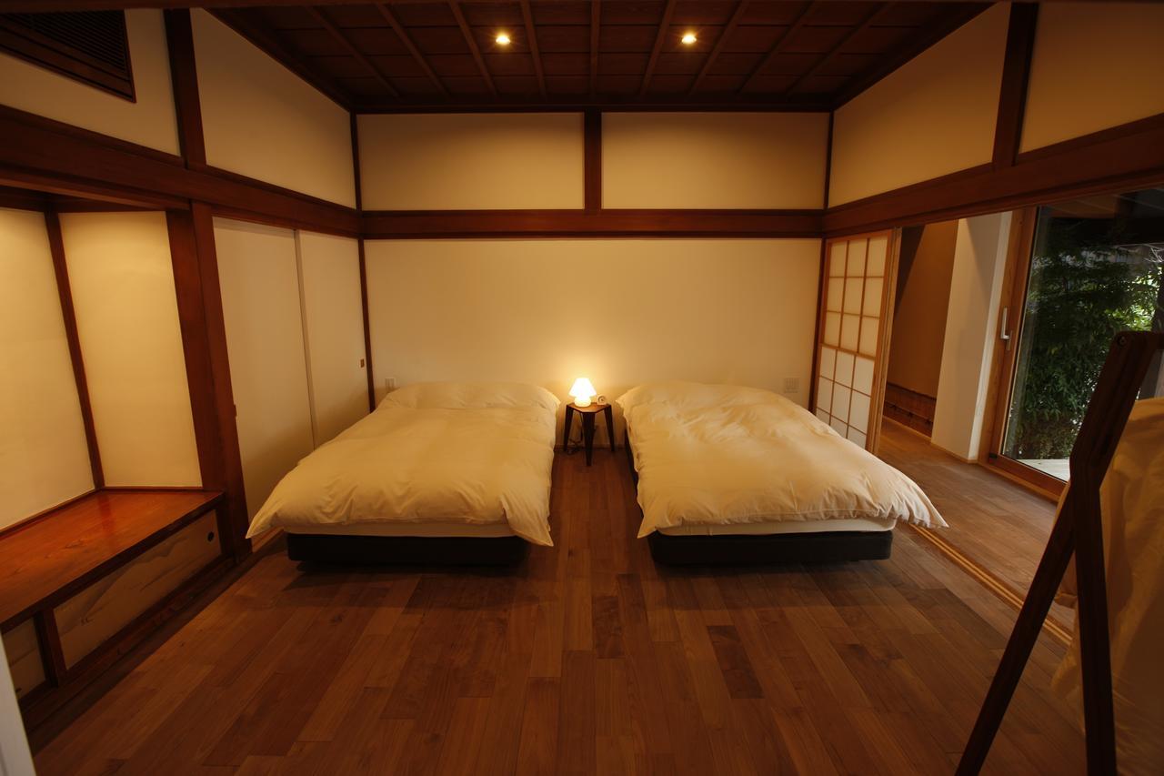 Yamagata The Takinami Hotel Nanyo Екстериор снимка
