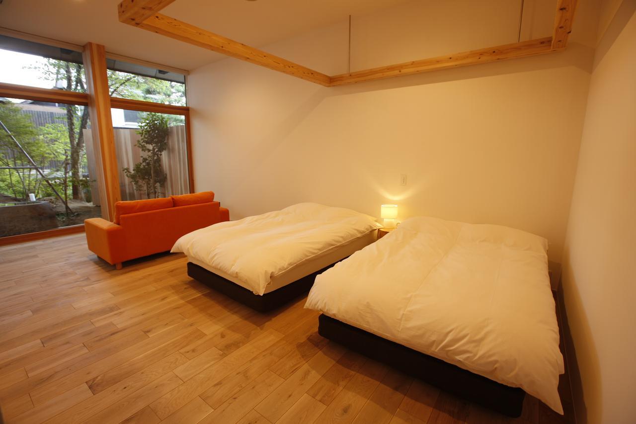 Yamagata The Takinami Hotel Nanyo Екстериор снимка