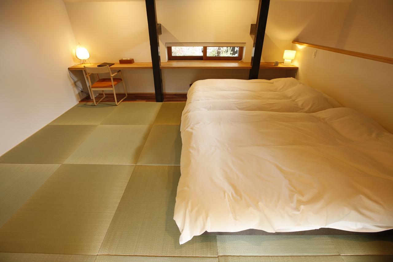 Yamagata The Takinami Hotel Nanyo Екстериор снимка