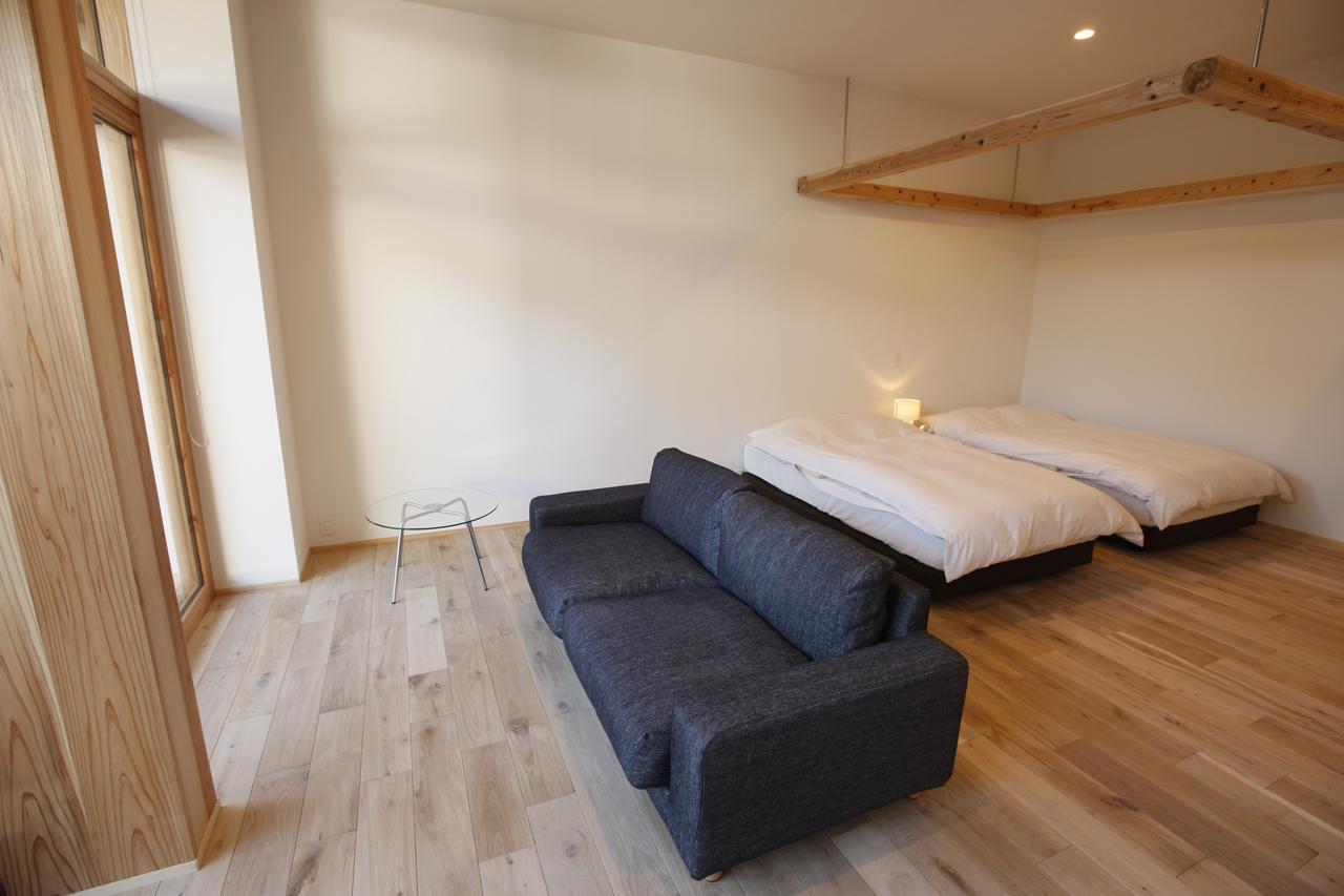 Yamagata The Takinami Hotel Nanyo Екстериор снимка