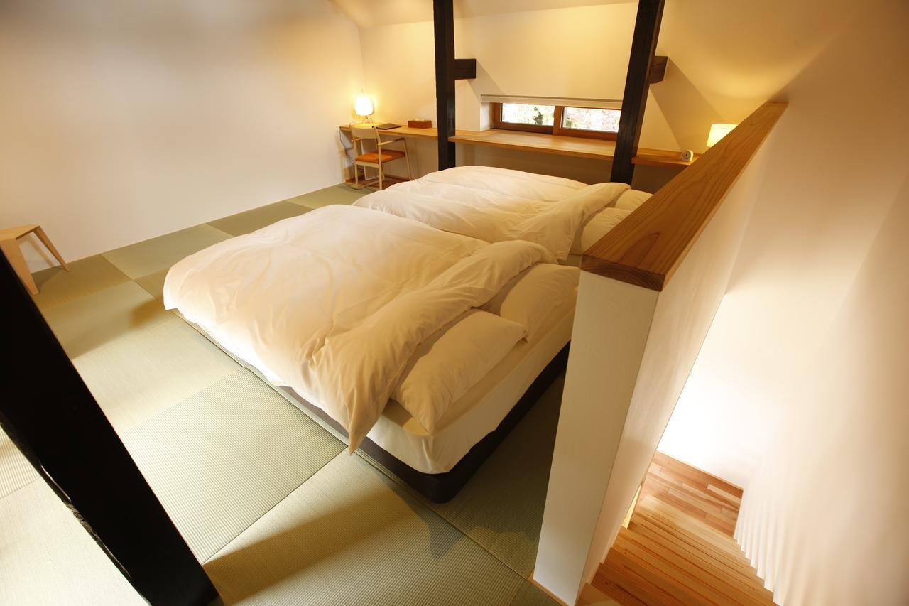 Yamagata The Takinami Hotel Nanyo Екстериор снимка