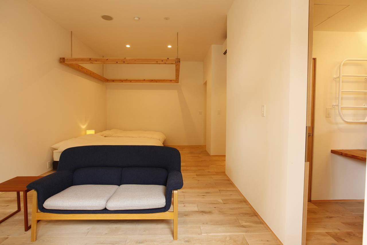 Yamagata The Takinami Hotel Nanyo Екстериор снимка
