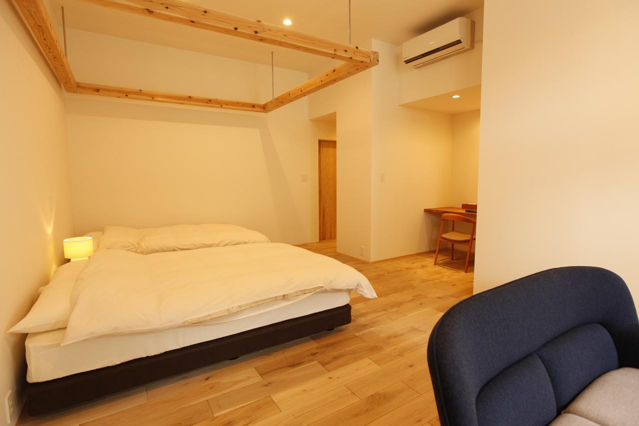Yamagata The Takinami Hotel Nanyo Екстериор снимка