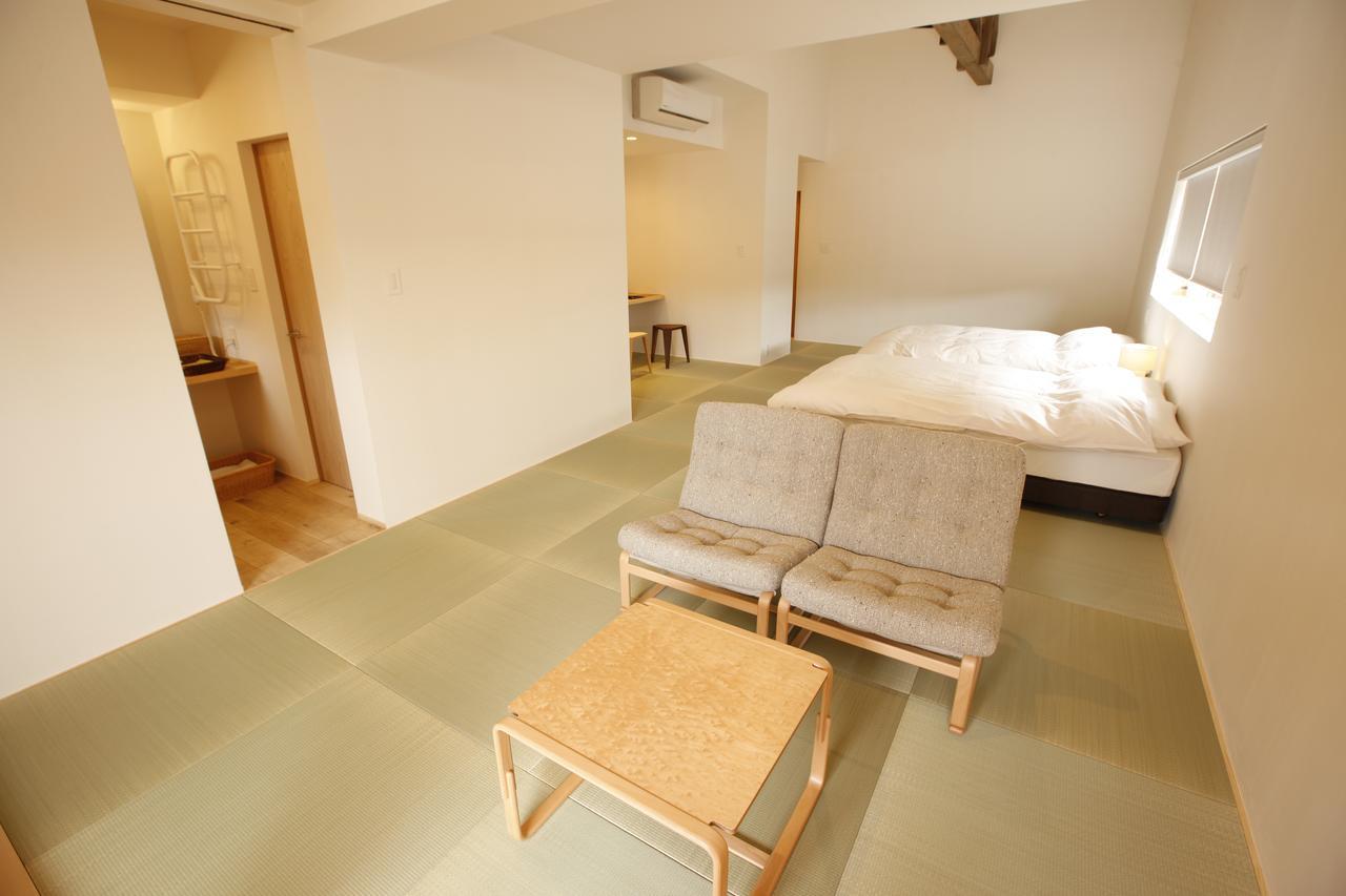 Yamagata The Takinami Hotel Nanyo Екстериор снимка