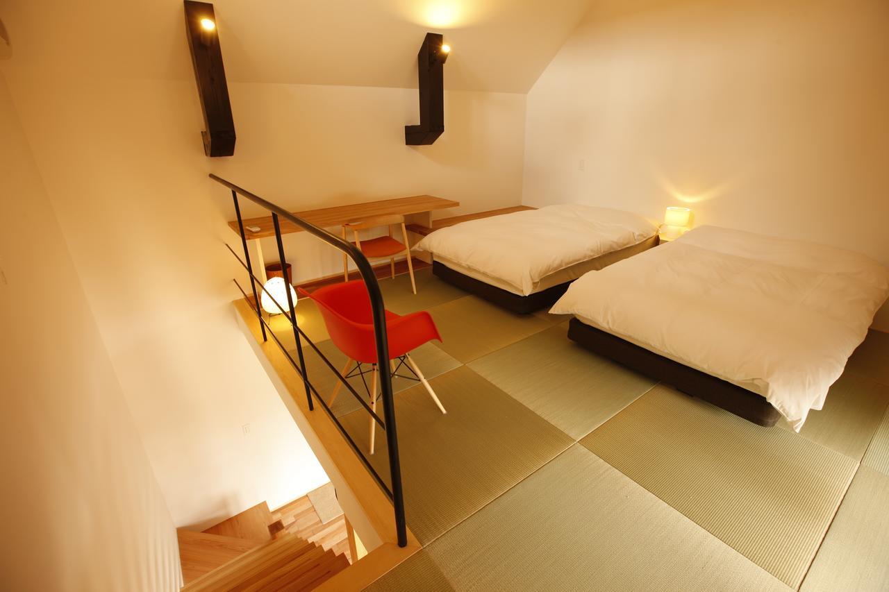 Yamagata The Takinami Hotel Nanyo Екстериор снимка