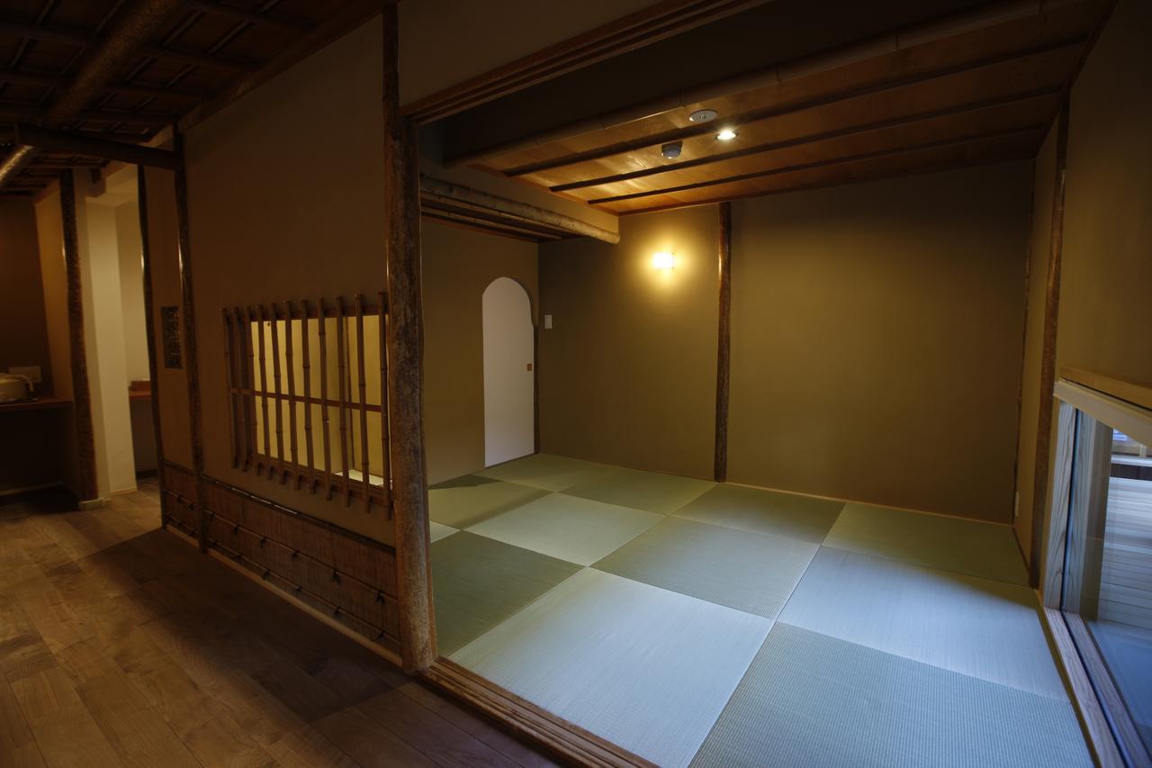 Yamagata The Takinami Hotel Nanyo Екстериор снимка