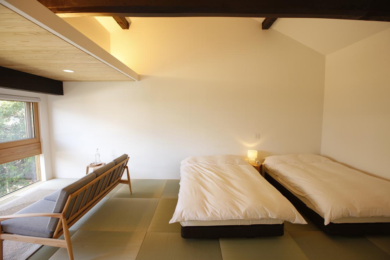 Yamagata The Takinami Hotel Nanyo Екстериор снимка