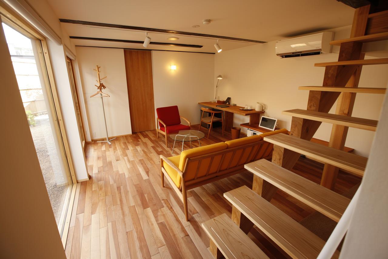 Yamagata The Takinami Hotel Nanyo Екстериор снимка