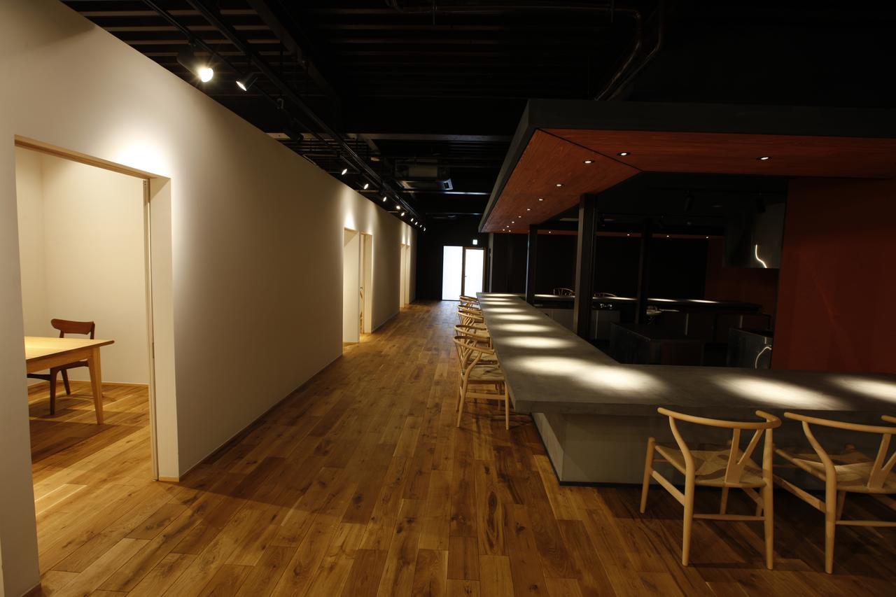 Yamagata The Takinami Hotel Nanyo Екстериор снимка