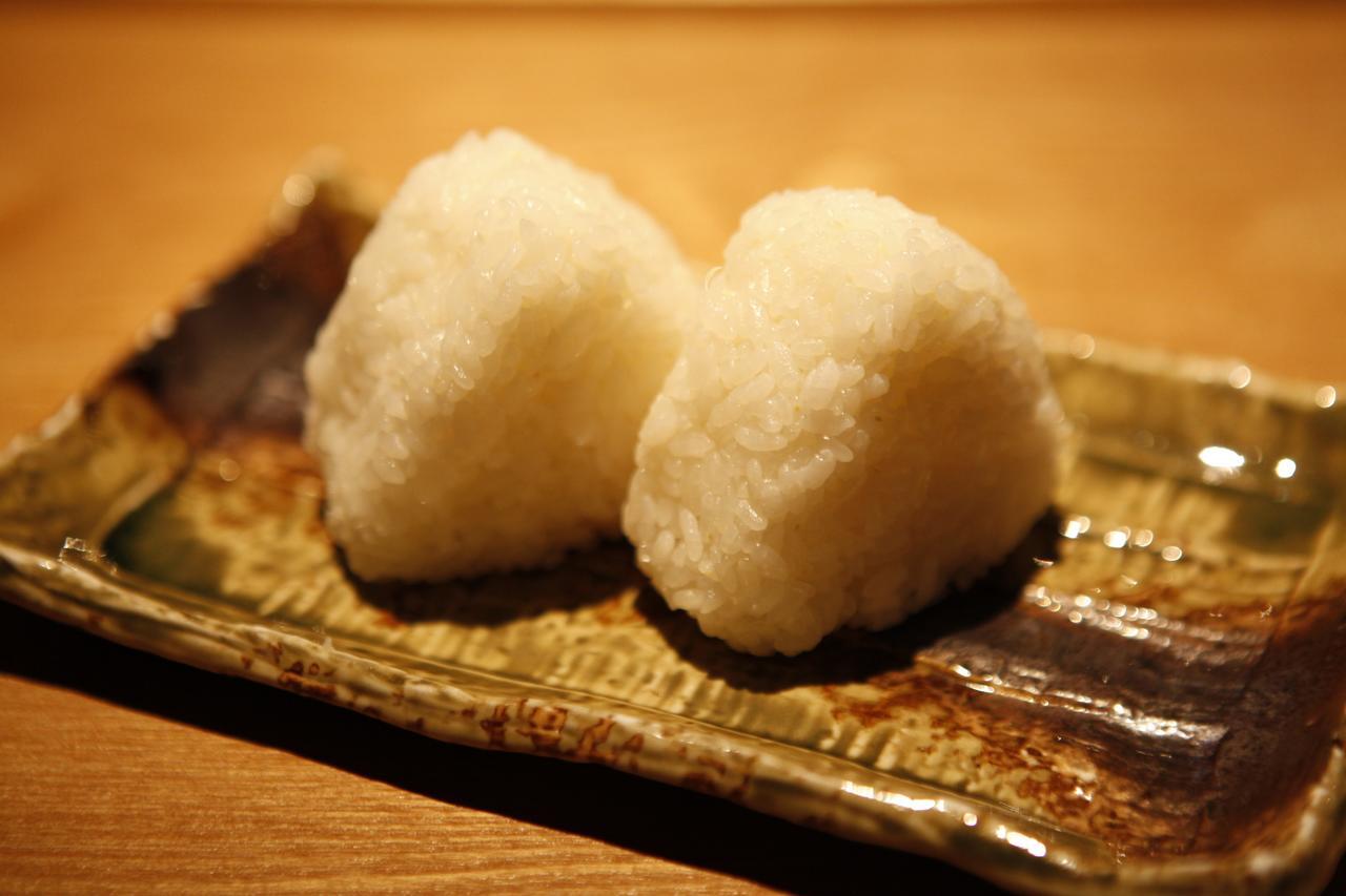 Yamagata The Takinami Hotel Nanyo Екстериор снимка