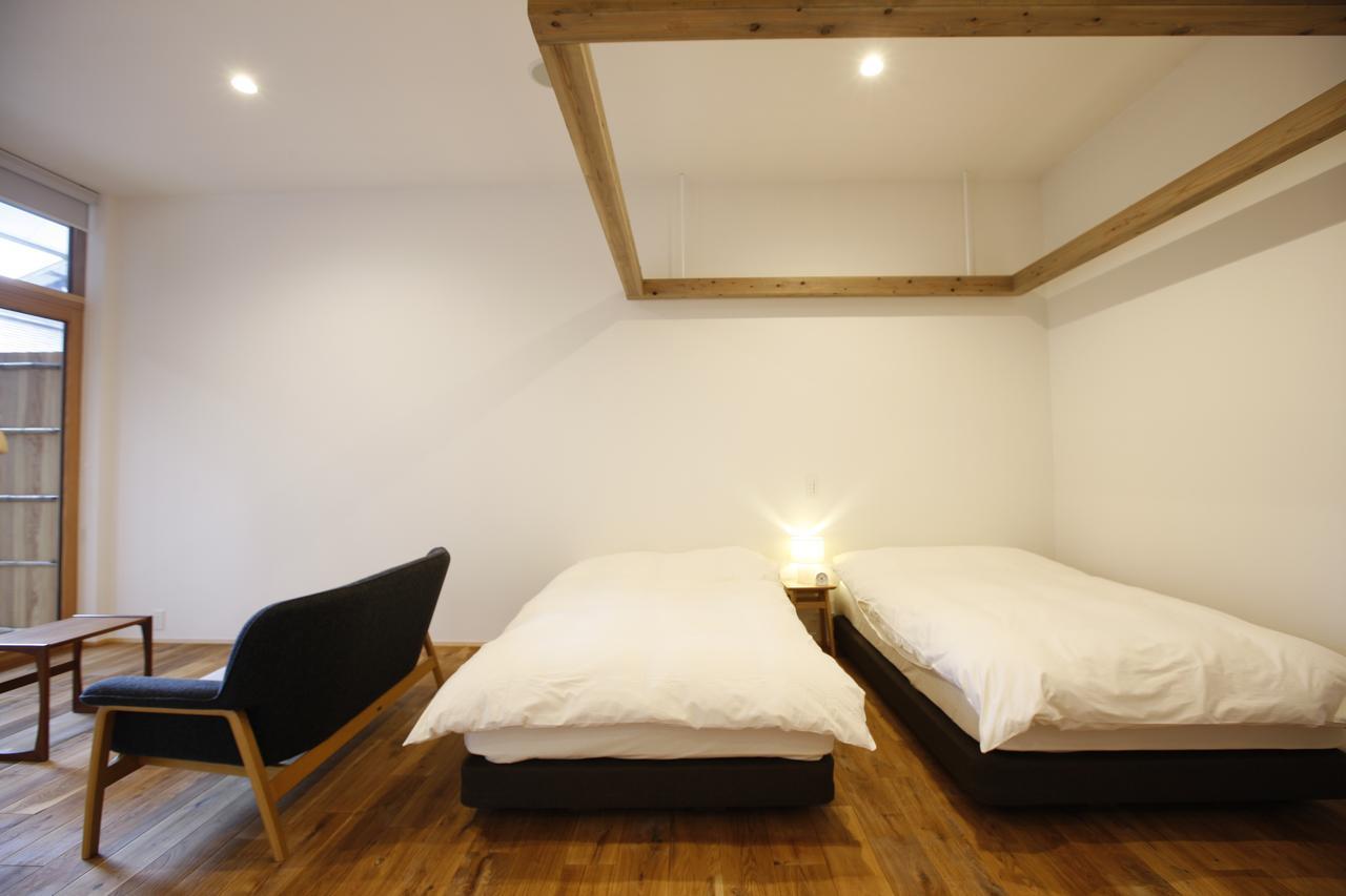 Yamagata The Takinami Hotel Nanyo Екстериор снимка