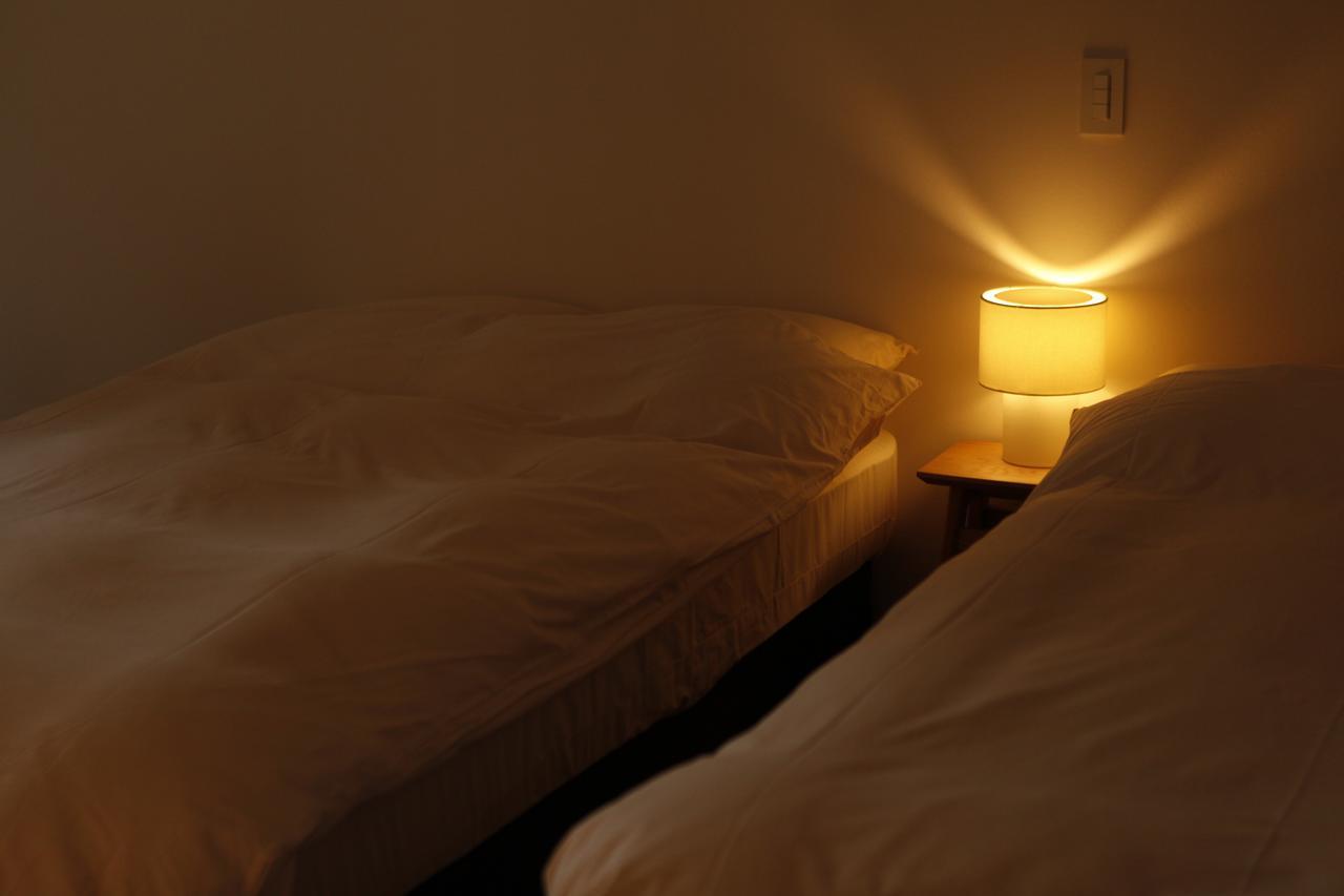 Yamagata The Takinami Hotel Nanyo Екстериор снимка