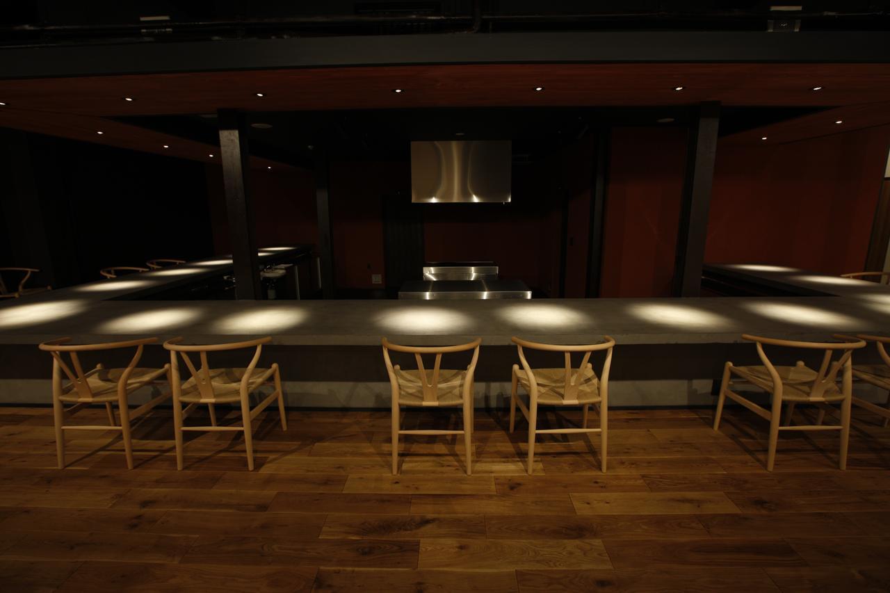 Yamagata The Takinami Hotel Nanyo Екстериор снимка