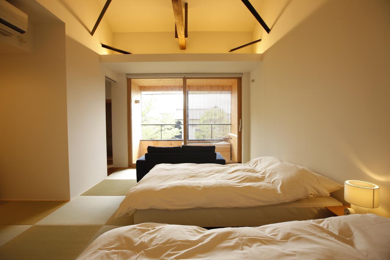 Yamagata The Takinami Hotel Nanyo Екстериор снимка